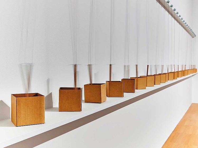 190515 John Varghese