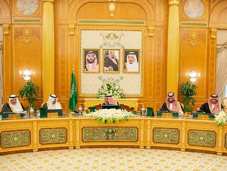 20190515_saudi_cabinet
