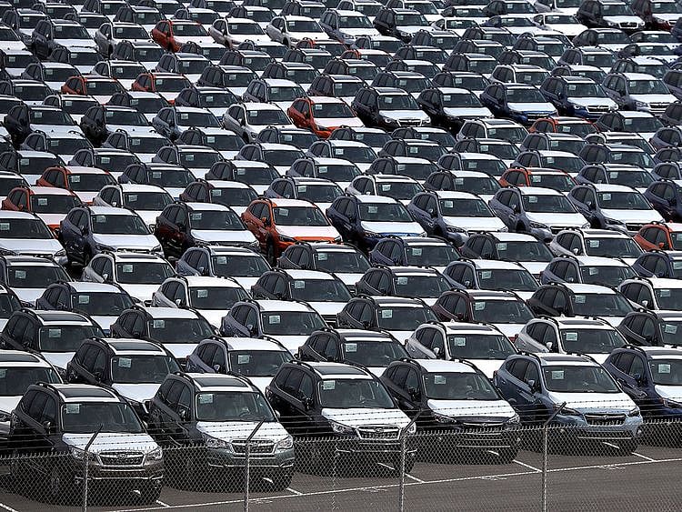 736980-01-08-(Read-Only) US China tariffs
