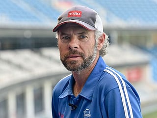 We prepare pitch with care and depending on the need of the format’