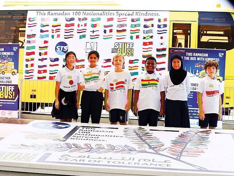 NAT-190515-Stuff-the-Bus-1-(Read-Only)