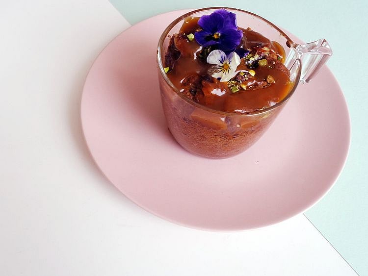 Sticky Date Cake_Tania's Teahouse 2-1557906894211