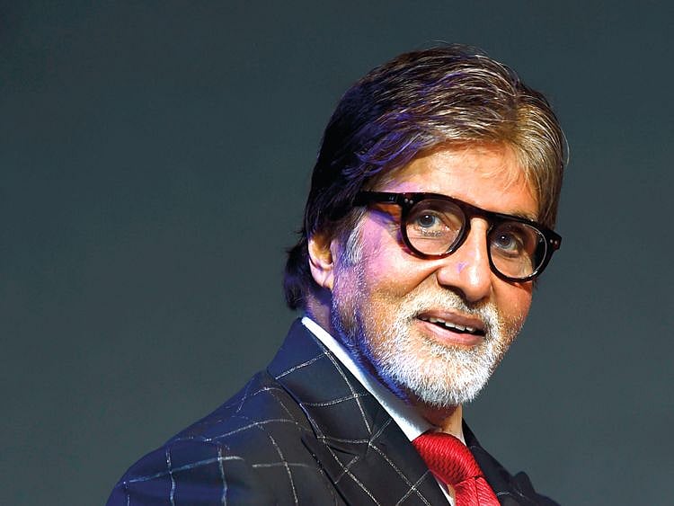 tab Amitabh Bachchan (112)-1557902262082