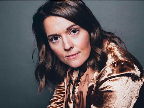 Women rule the Americana Music Awards nominations