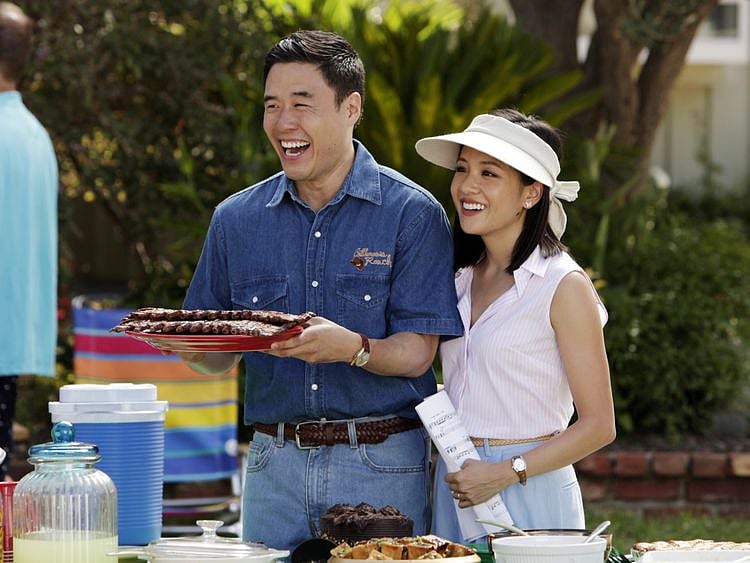tab Constance Wu_TV_Diversity_Asian_Americans_80069.jpg-ccec3-1557905417286