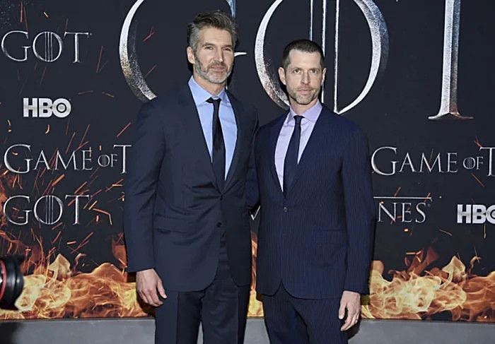 tab David Benioff and D. B. Weiss-1557905171489