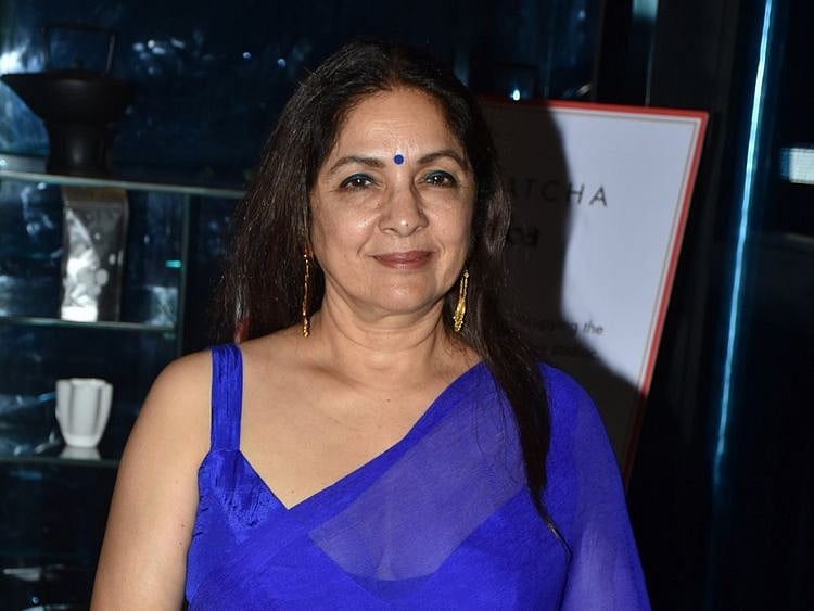tab Neena Gupta-1557902271168