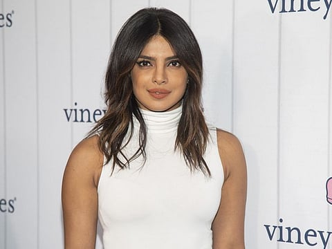 Andy Kropa/Invision/AP