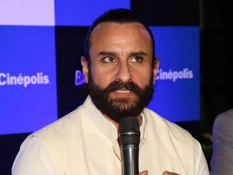 tab Saif Ali Khan-1557902278346