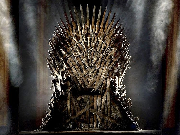 tab iron-throne-1557905472889