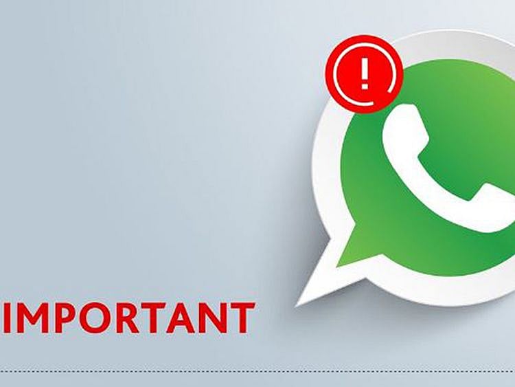 whatsapptra1