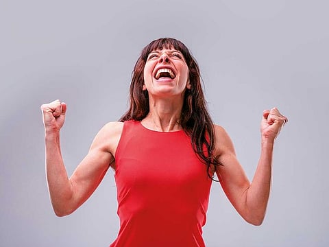 iStockphoto