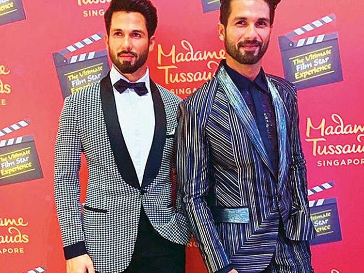 190516 shahid