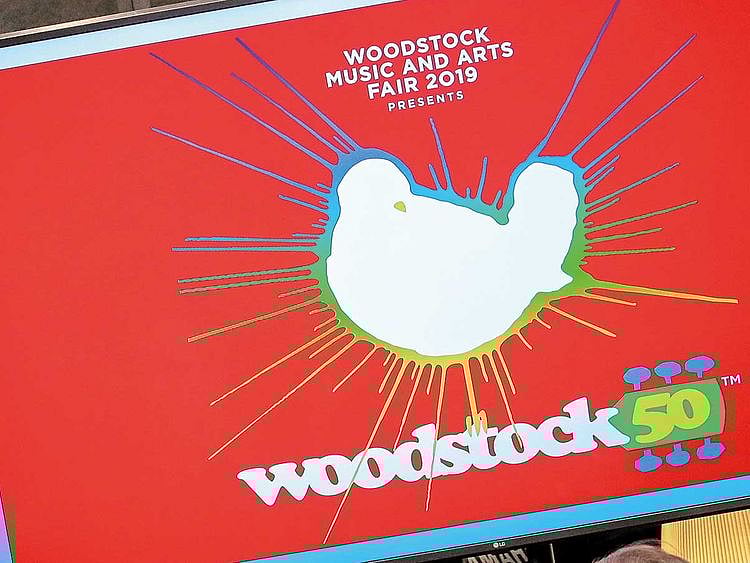 190516 woodstock