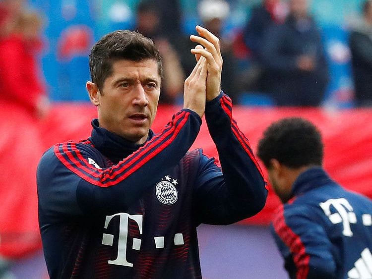 2019-05-11T125942Z_1833978534_RC1331DF3F30_RTRMADP_3_SOCCER-GERMANY-RBL-BAY-(Read-Only)