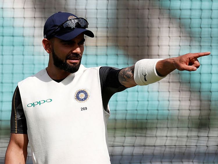 2019-05-15T055759Z_313687830_RC1A16420B20_RTRMADP_3_CRICKET-WORLDCUP-IND-(Read-Only)