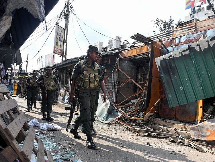 735993-01-08-(Read-Only)