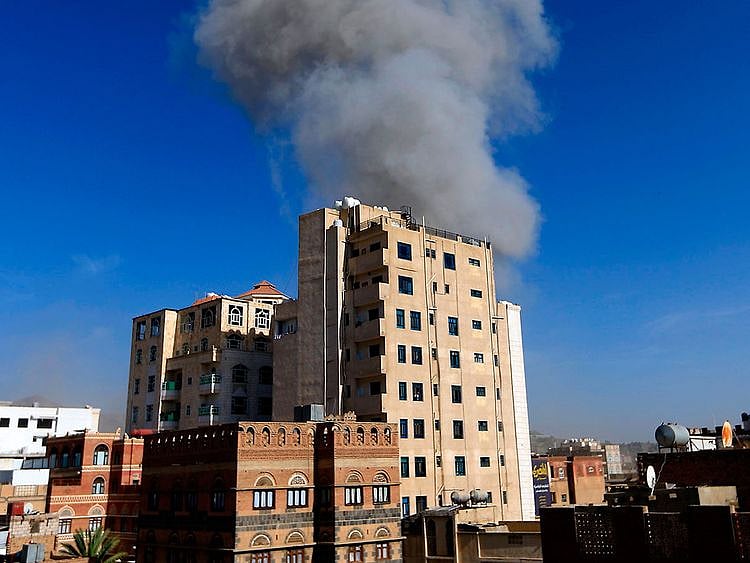 742444-01-08-(Read-Only)