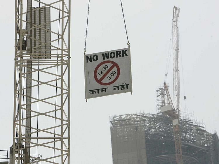 NAT_190516 midday break-1558002844216