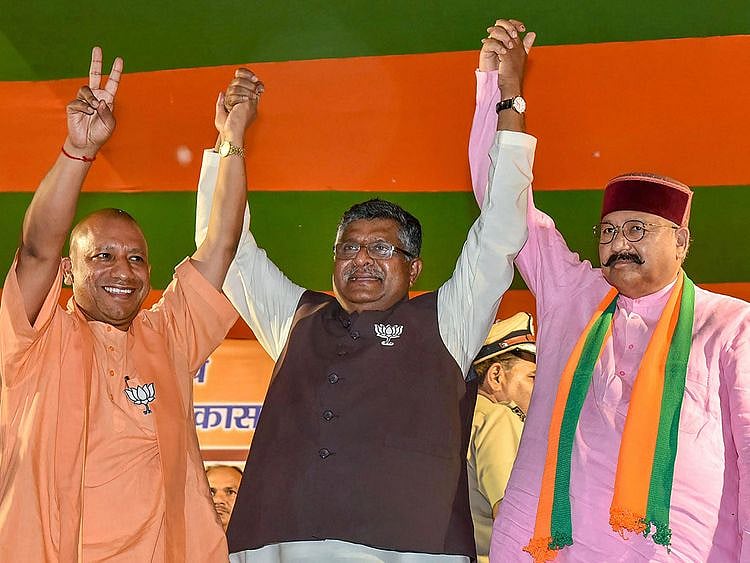 PTI5_15_2019_000203B-(Read-Only)