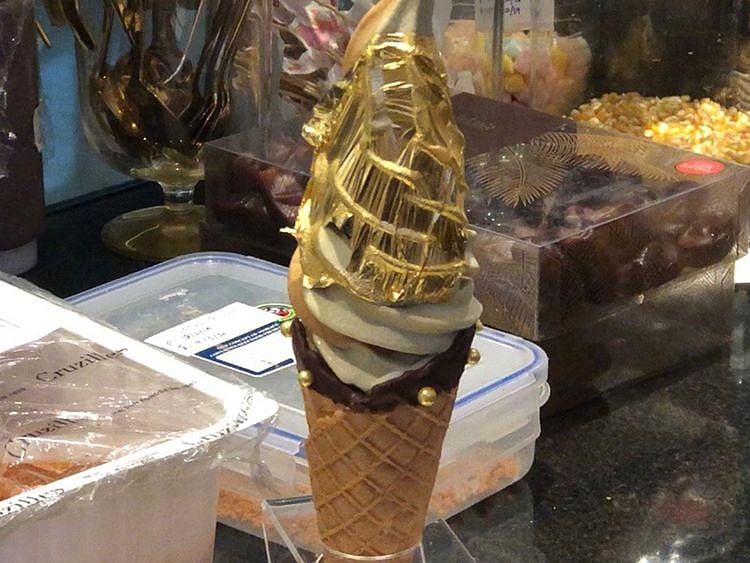 RDS_190431 Ramadan Ice Cream 2019 - Rolling Luxury - 11