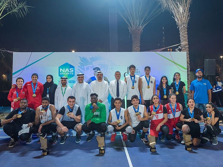 SPO_190516-All-BBall-Champs-(Read-Only)