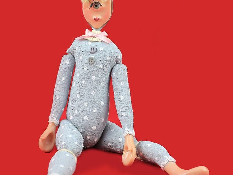 TAB 190518 WWW sat WORKSHOP - CREATE YOUR OWN DOLL WITH AISHA AL BLOOSHI-1558014845842