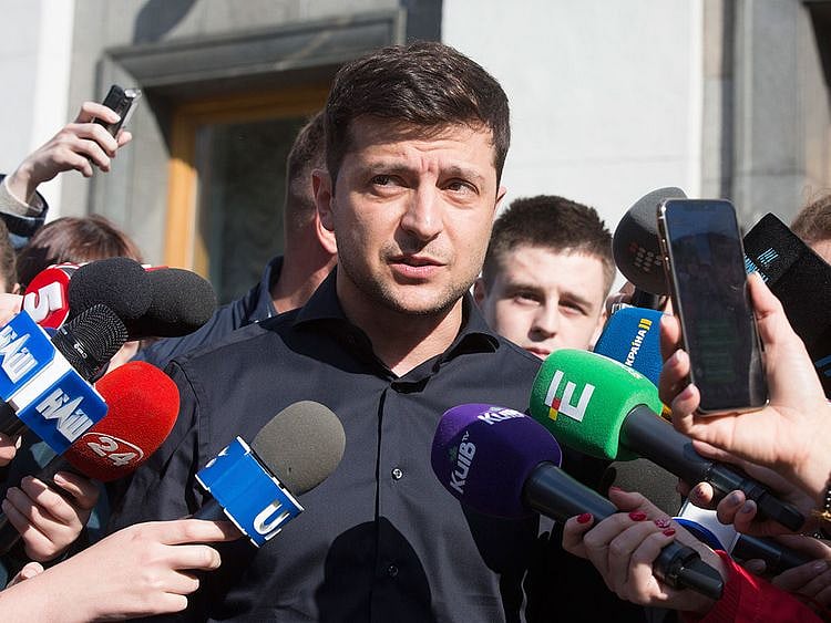 Ukraine_Volodymyr_Zelenskiy_94406