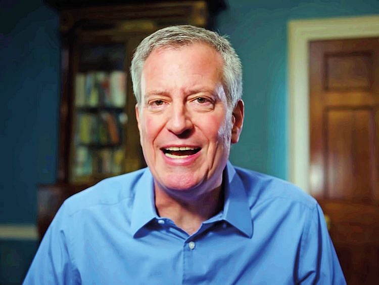 WLD_190516-Blasio-(Read-Only)