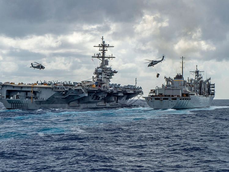 carrier-1557995696256