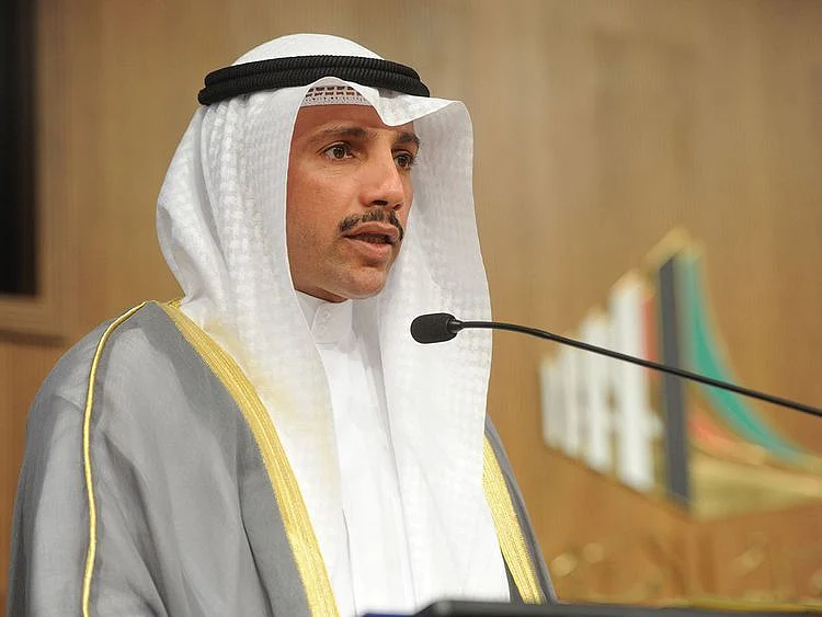 20190517 Marzouq