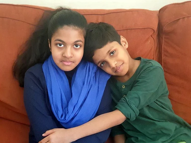 NAT 190513 DAANYA AND ABDUL-1558089501784