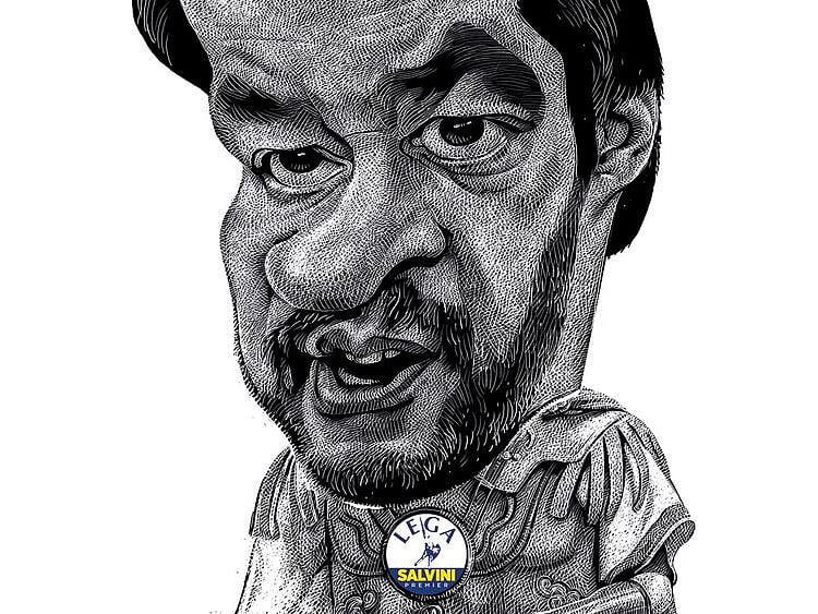 OPN_190516-MATTEO-SALVINI-(Read-Only)