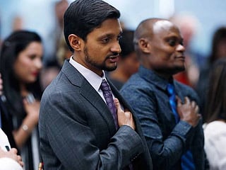 Build America visa vs Green Card: Indians likely to benefit as Trump unveils new immigration policy