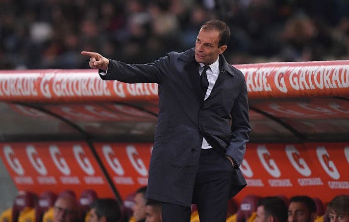 SPO 190517 ALLEGRI-1558099917497