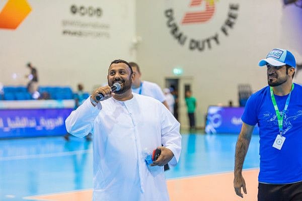 SPO 190517 PrinceNaseem2-1558096067307