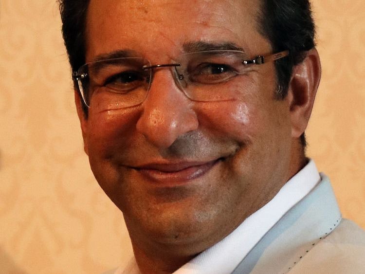 SPO WASIM AKRAM-1558100915077
