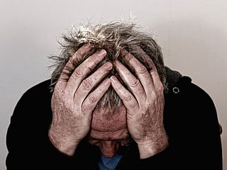 Finding the balance: UAE residents share their thoughts