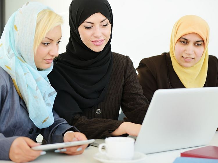 opn arab students-1558096028924