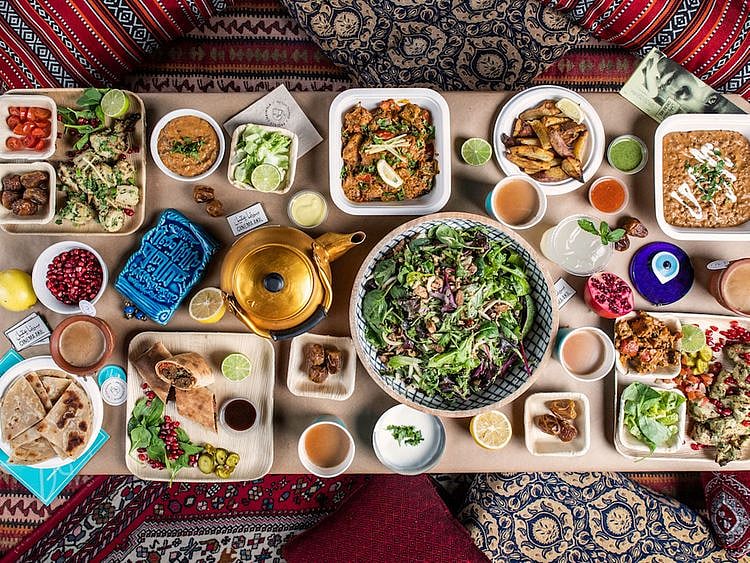 tab-190517-www-fri-Cinema-Akil-059-(Read-Only)