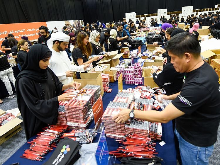 NAT_190518_DUBAI CARES_VS-1-1558189039174