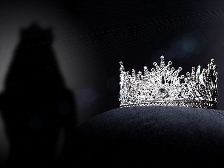 OPN beauty pageant1-1558183069100