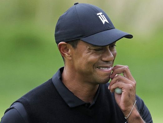 SPO 190518 TIGER WOODS-1558175678588