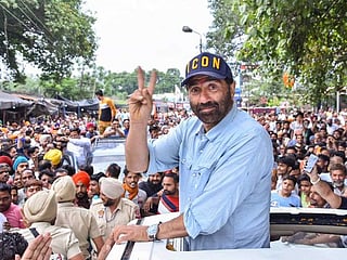 India elections 2019: Key constituencies in final phase of Lok Sabha polls