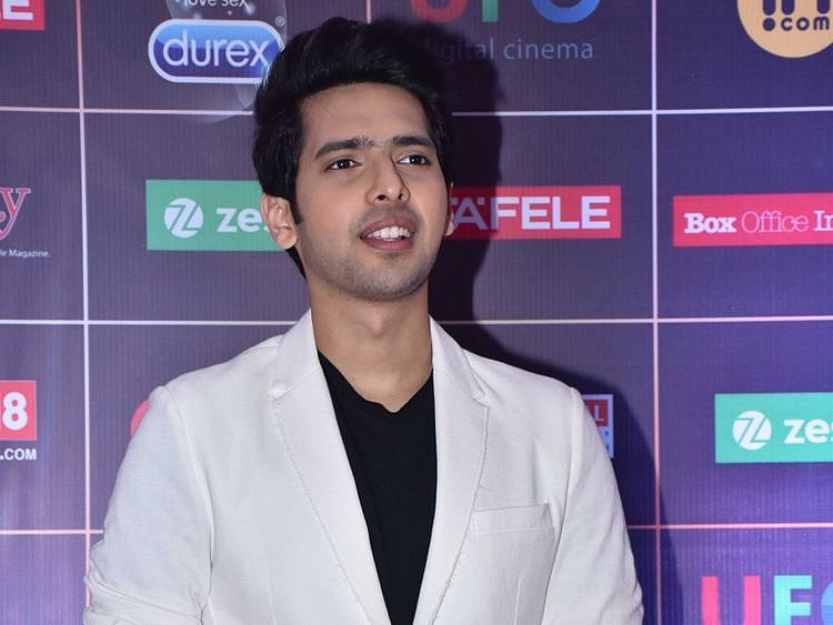 TAB 190518 ARMAAN-1558170259566