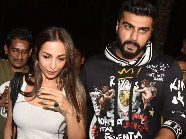 TAB 190518 Arjun Kapoor and Malaika Arora-1558170615754