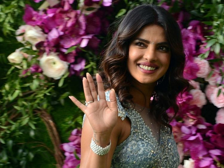 TAB 190518 PRIYANKA-1558170370485