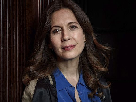 TAB_Jessica Hecht-1558184372697