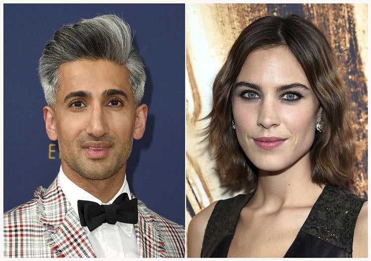 TAB_NETFLIX-1558168333003