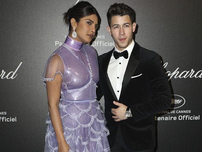 TAB_PRIYANKA CANNES-1558163427498